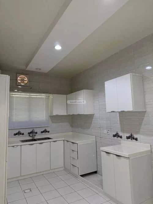 3 bedroom apartment in Al Aridh 3