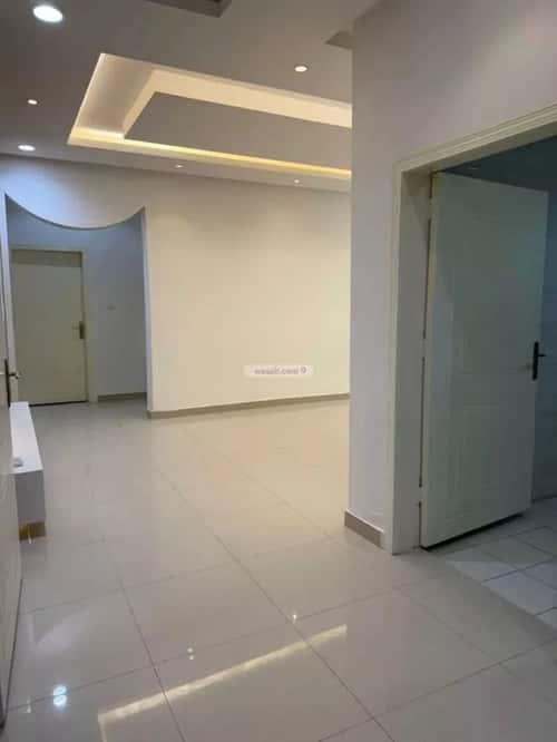 3 bedroom apartment in Al Aridh 5
