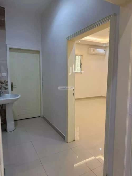 3 bedroom apartment in Al Aridh 3