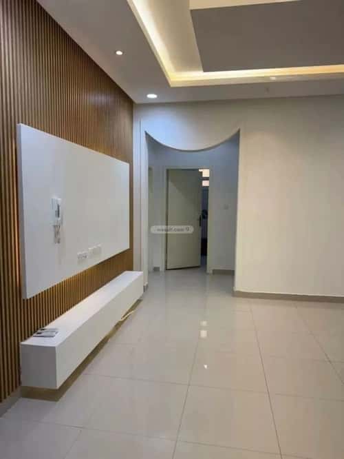 3 bedroom apartment in Al Aridh 7
