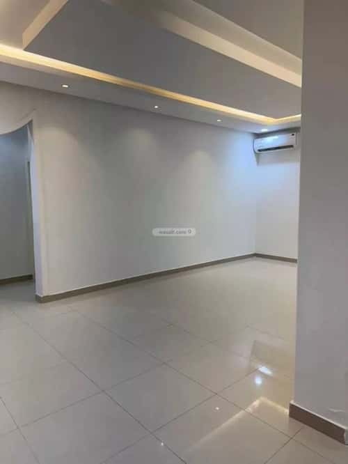 3 bedroom apartment in Al Aridh 4