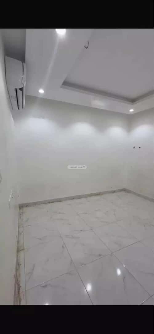 2 bedroom apartment in Al Aridh 1