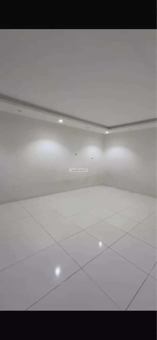 2 bedroom apartment in Al Aridh 2