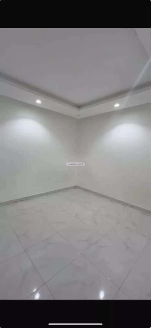 2 bedroom apartment in Al Aridh 3