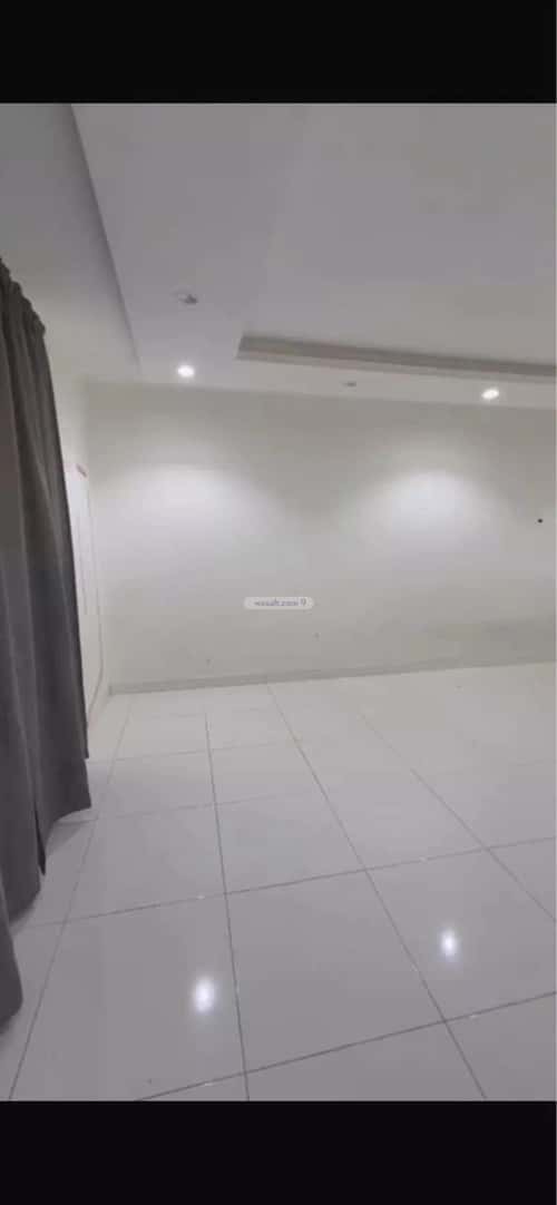 2 bedroom apartment in Al Aridh 4