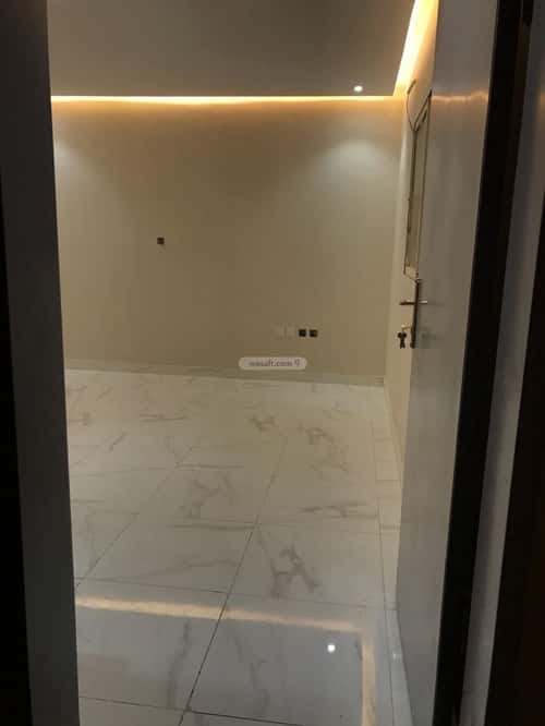 1 bedroom apartment in Al Rawdah 4