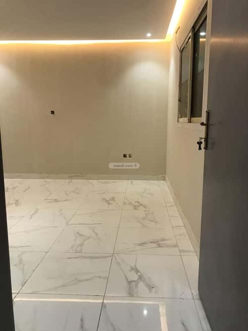 1 bedroom apartment in Al Rawdah 5