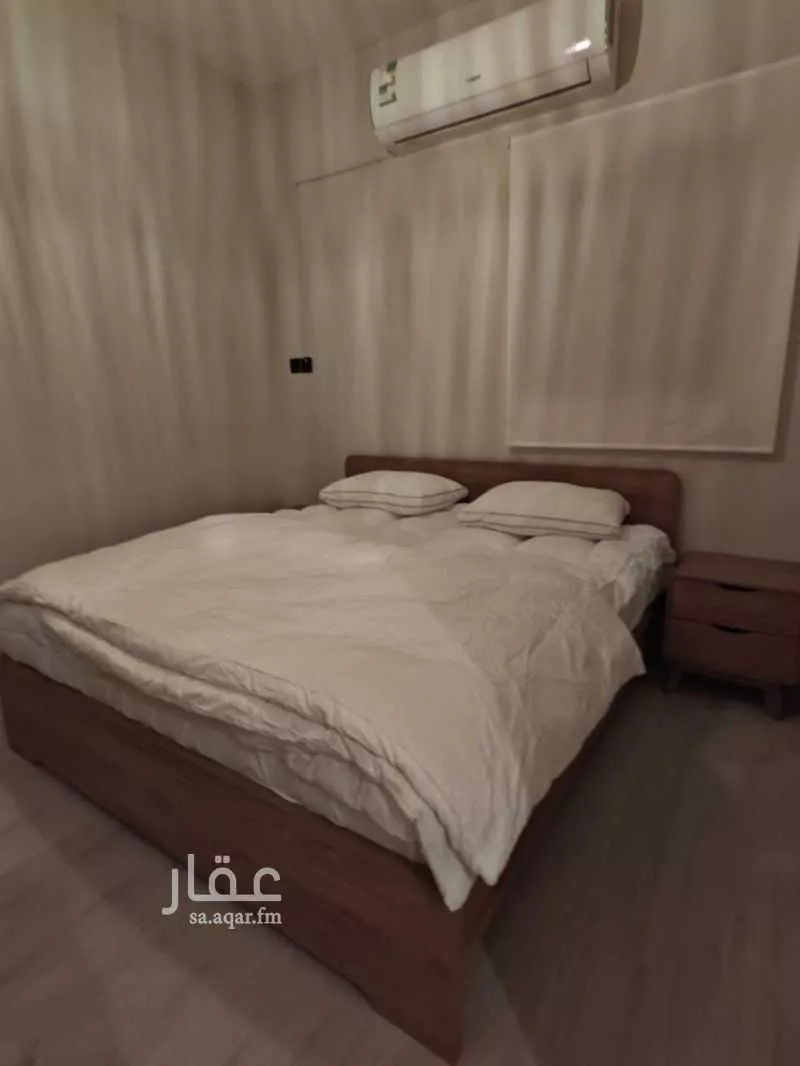 شقة 2 غرف في الجرادية، الرياض 5