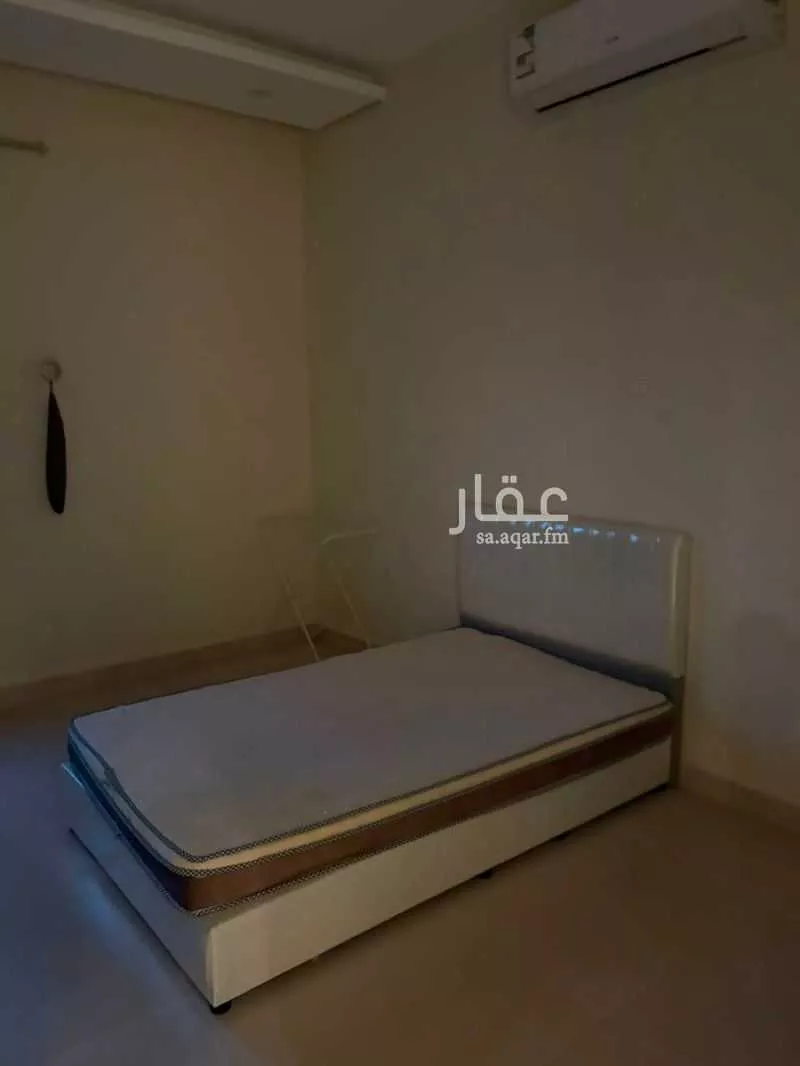 شقة 3 غرف في المعيزلة، الرياض 9