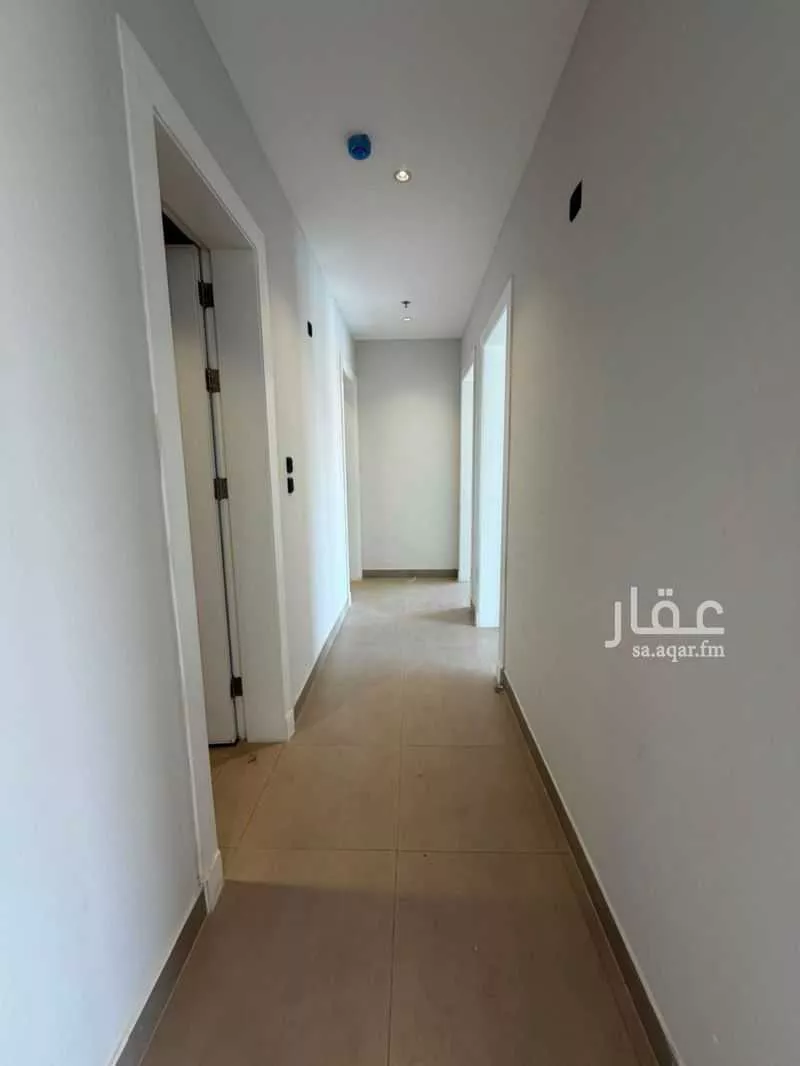4 bedroom apartment in Al Khaleej, Riyadh 2