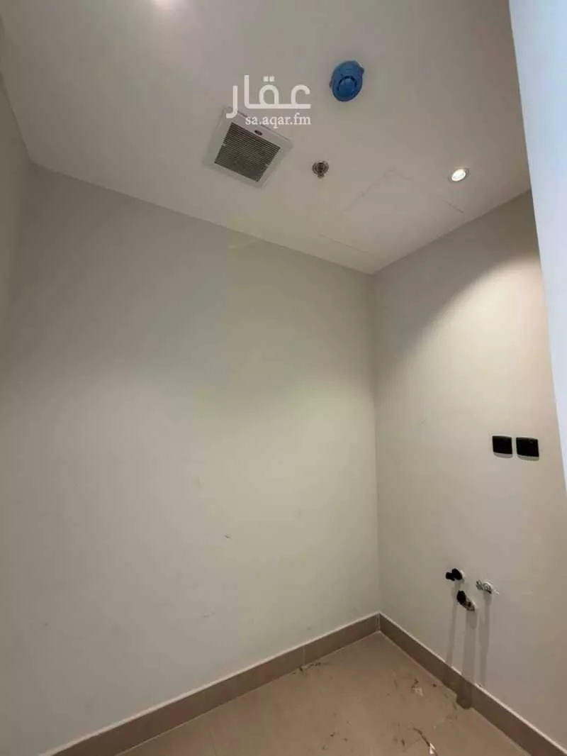4 bedroom apartment in Al Khaleej, Riyadh 8