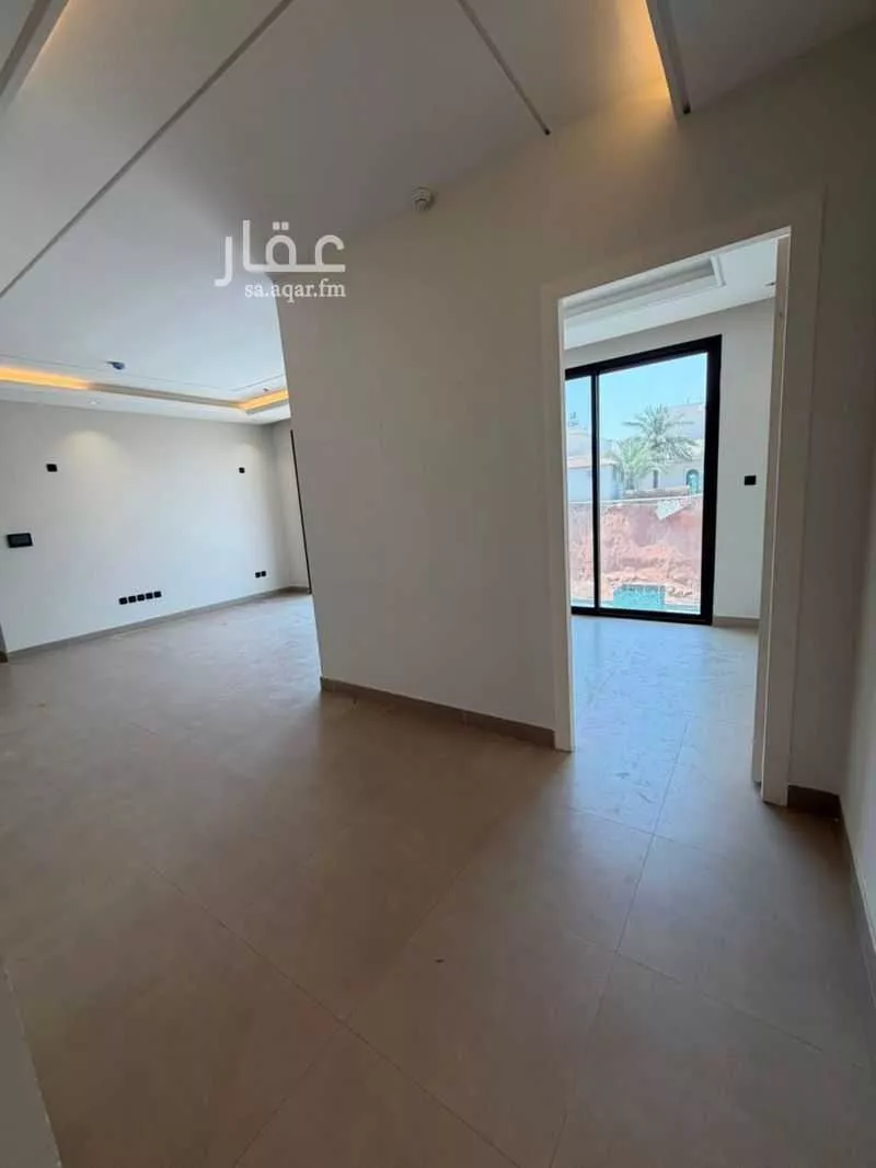 4 bedroom apartment in Al Khaleej, Riyadh