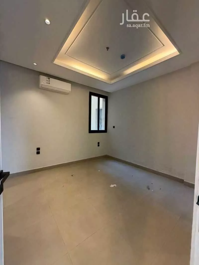 4 bedroom apartment in Al Khaleej, Riyadh 5