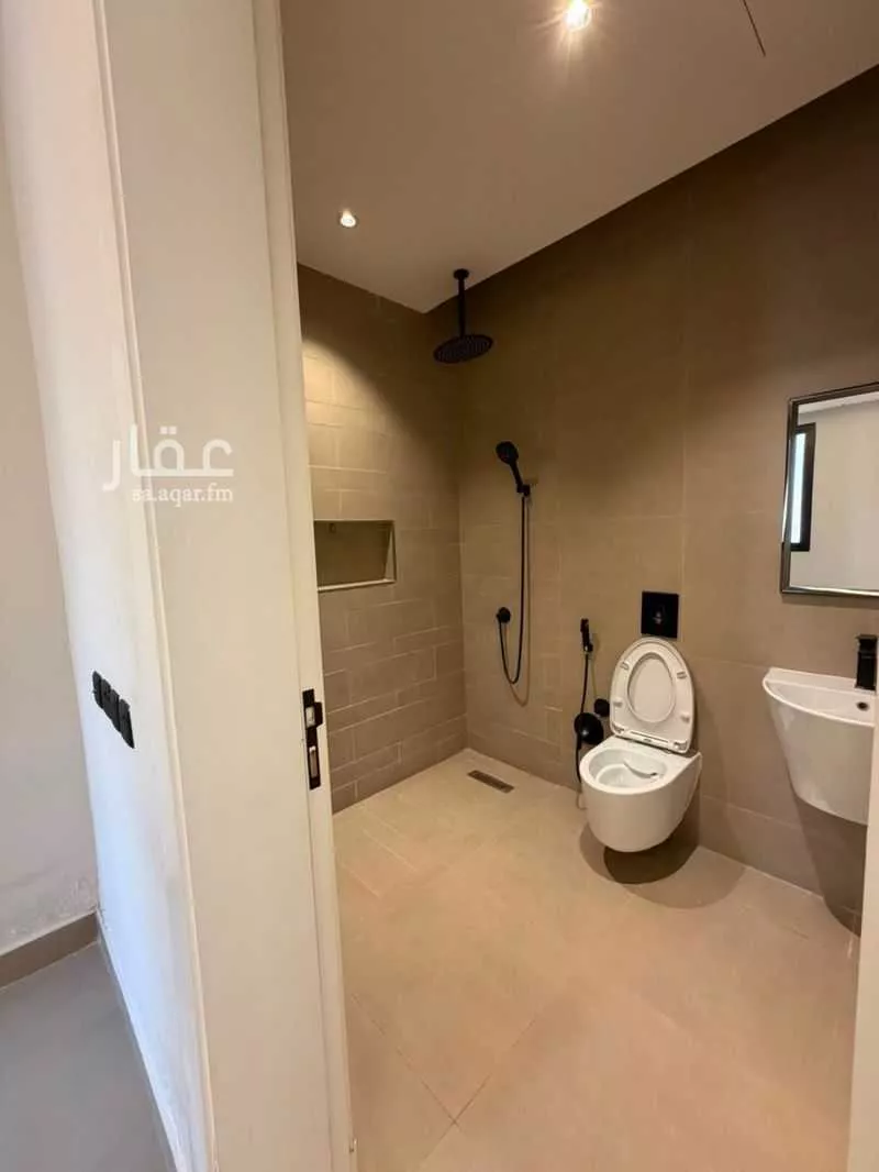 4 bedroom apartment in Al Khaleej, Riyadh 10