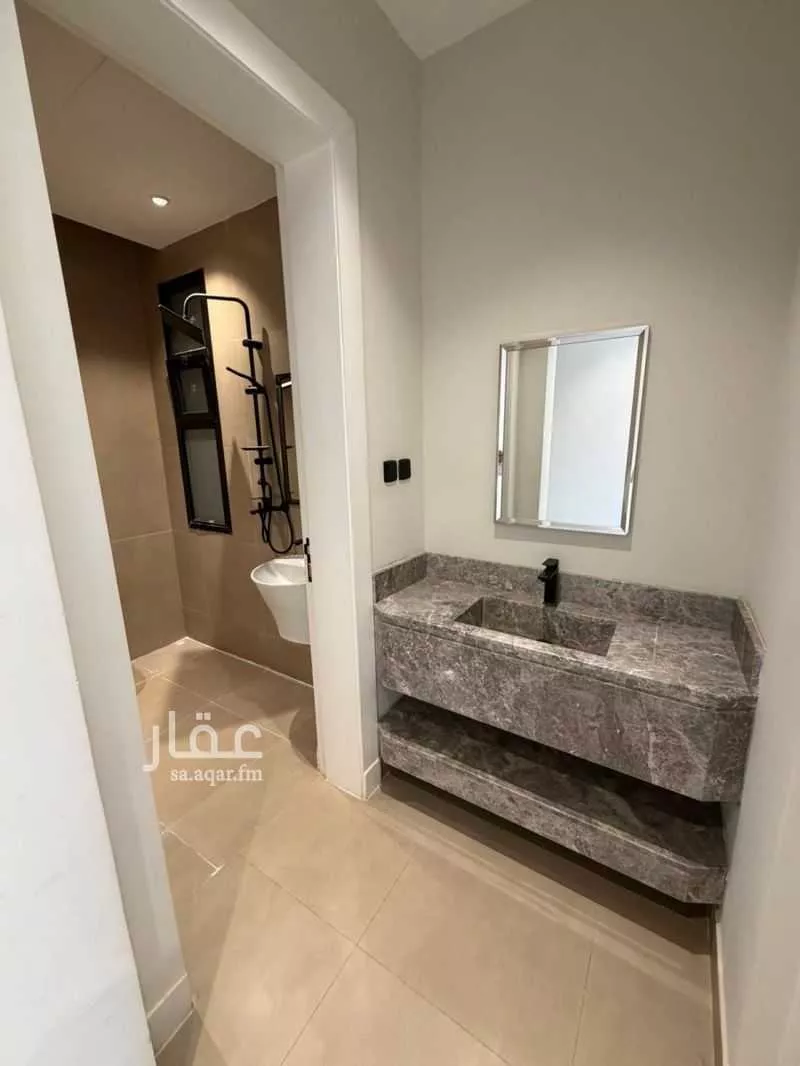 4 bedroom apartment in Al Khaleej, Riyadh 4