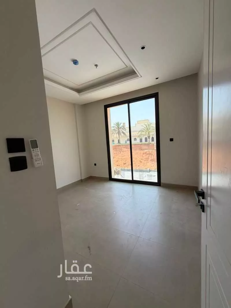 4 bedroom apartment in Al Khaleej, Riyadh 9