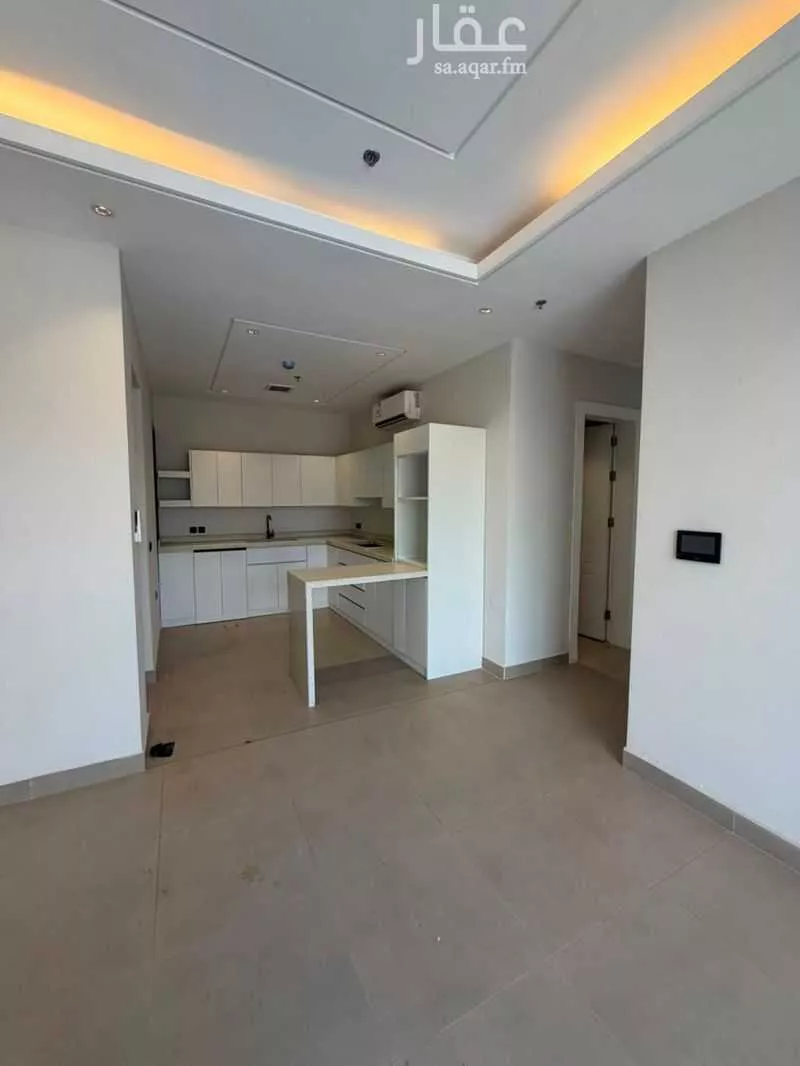 4 bedroom apartment in Al Khaleej, Riyadh 7