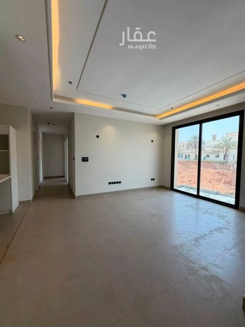 4 bedroom apartment in Al Khaleej, Riyadh 3