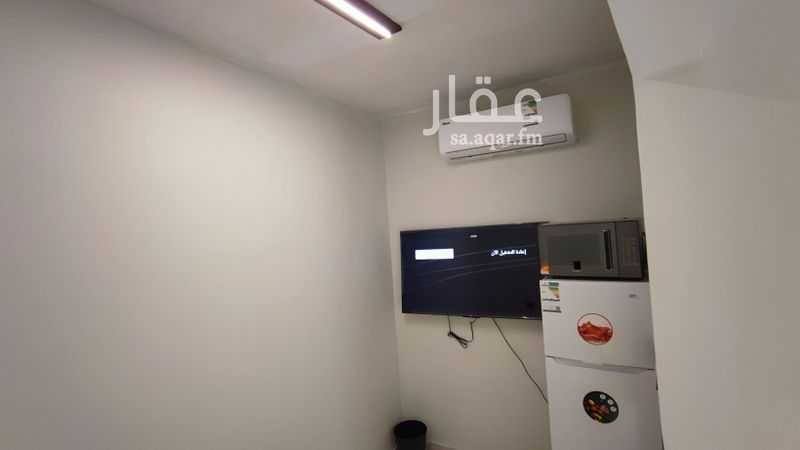 1 bedroom apartment in Al Yamamah, Riyadh 11