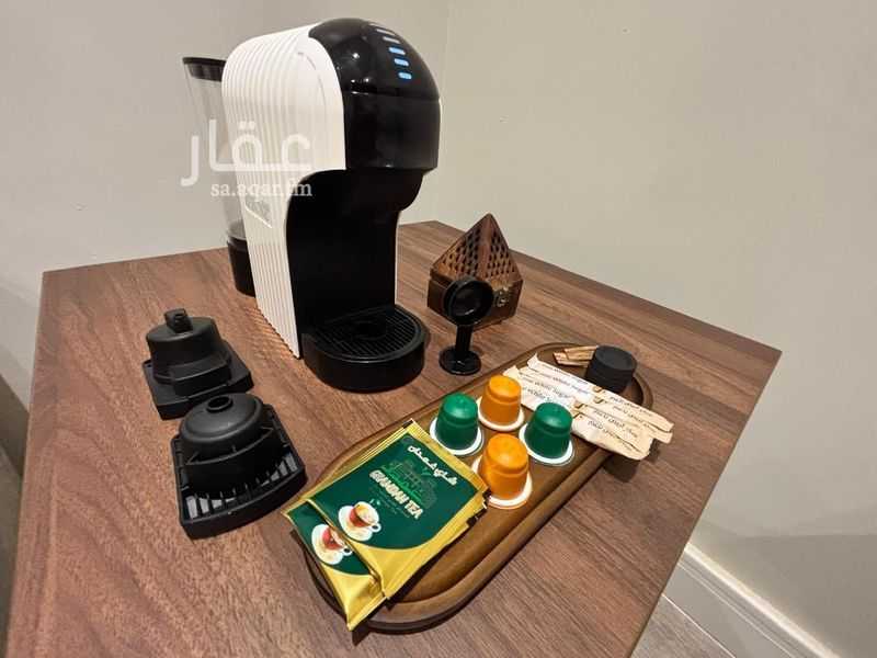 1 bedroom apartment in Al Yamamah, Riyadh 2