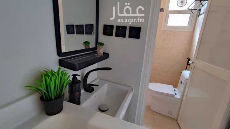 1 bedroom apartment in Al Yamamah, Riyadh 8