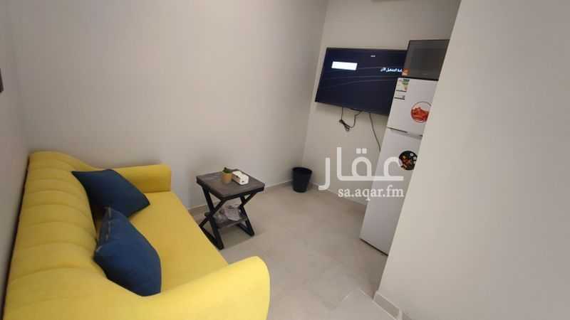 1 bedroom apartment in Al Yamamah, Riyadh 7