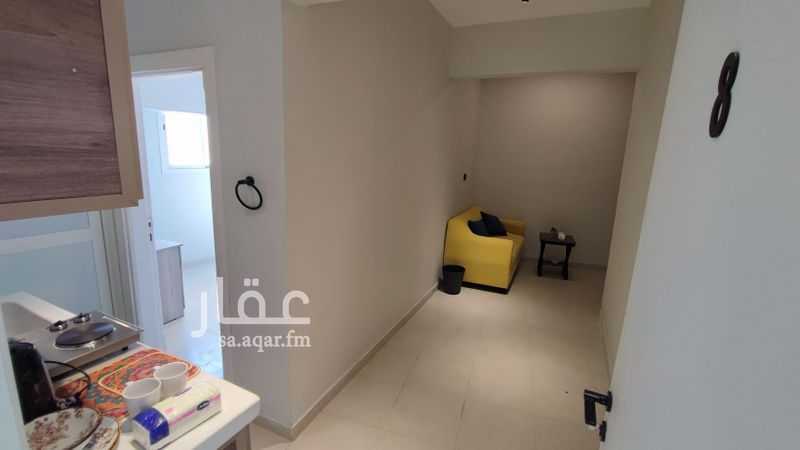 1 bedroom apartment in Al Yamamah, Riyadh 9