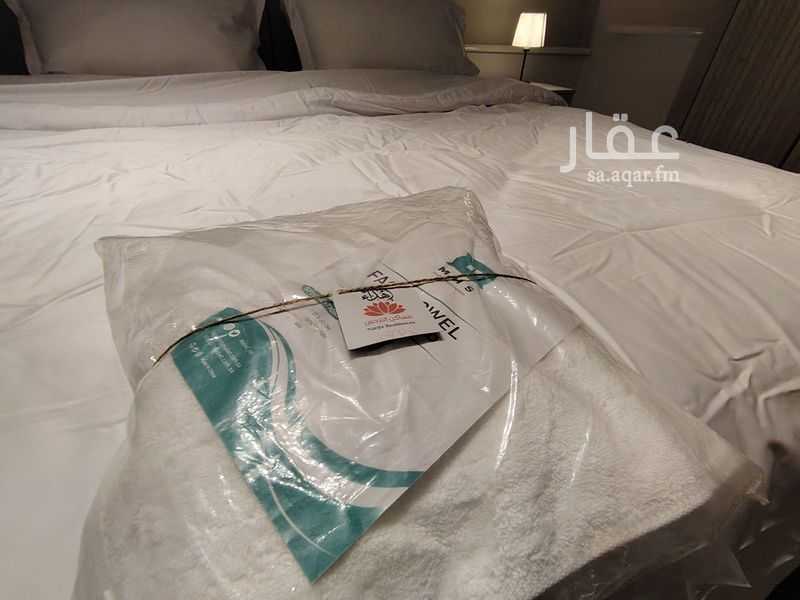 1 bedroom apartment in Al Yamamah, Riyadh 4