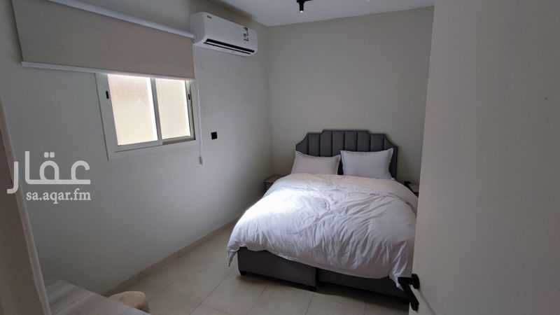 1 bedroom apartment in Al Yamamah, Riyadh 10