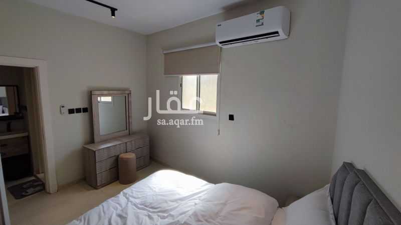 1 bedroom apartment in Al Yamamah, Riyadh 5