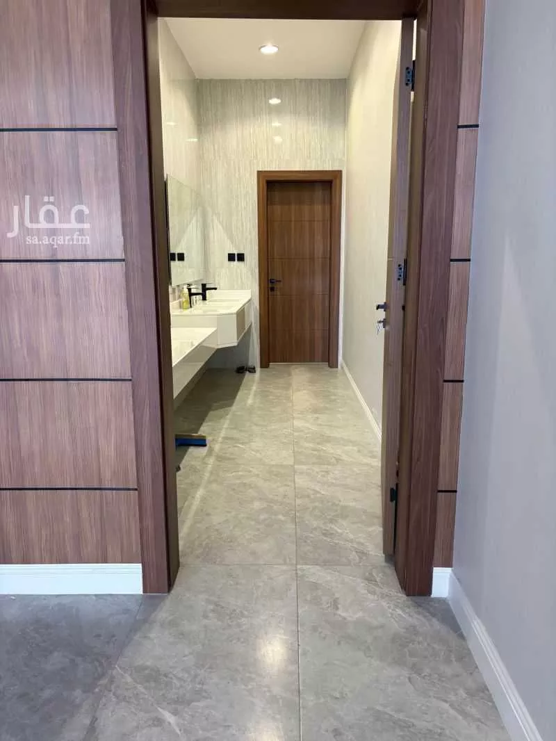 عقار  في أبحر الشمالية، جدة 8