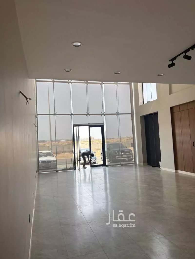 عقار  في أبحر الشمالية، جدة 7