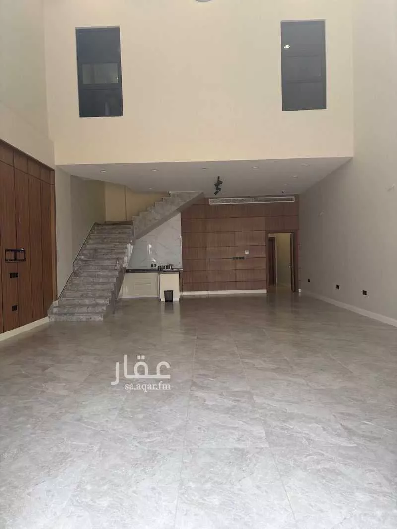 عقار  في أبحر الشمالية، جدة 4