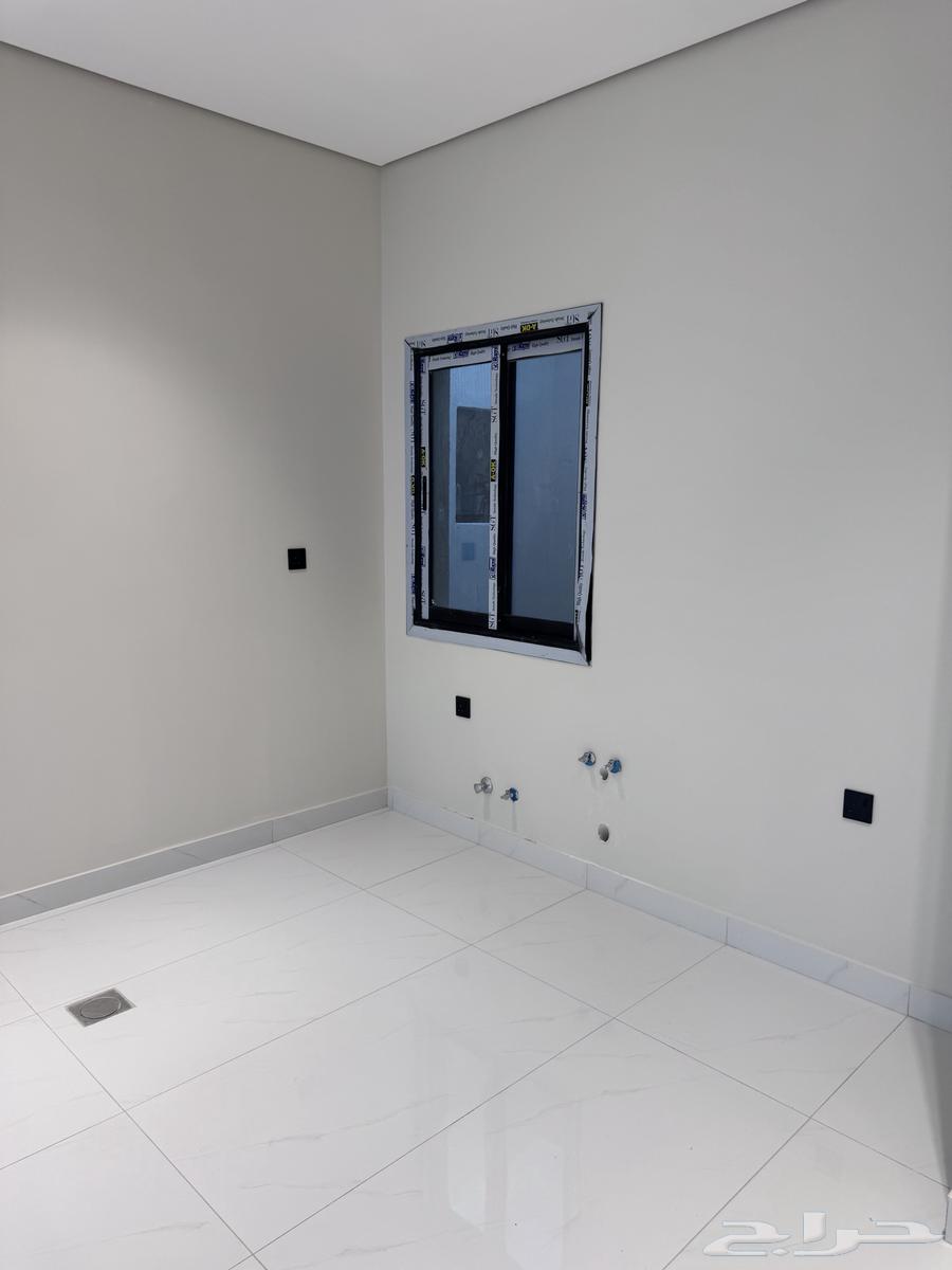 5 bedroom apartment in Ayn Al Khayf 11