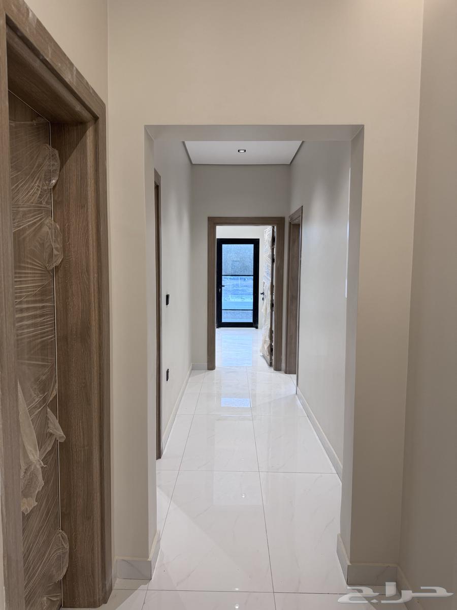 5 bedroom apartment in Ayn Al Khayf 12