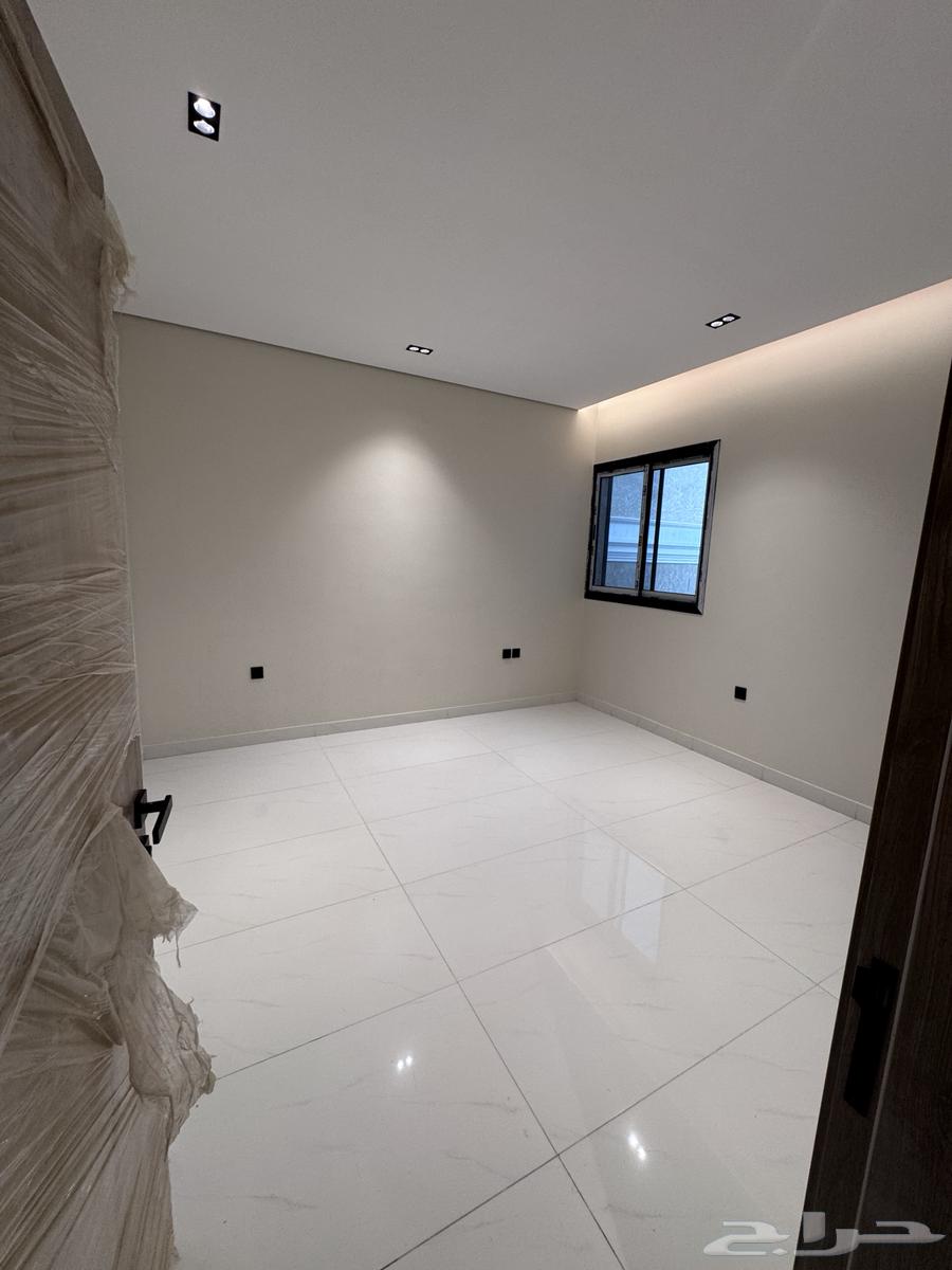 5 bedroom apartment in Ayn Al Khayf 13