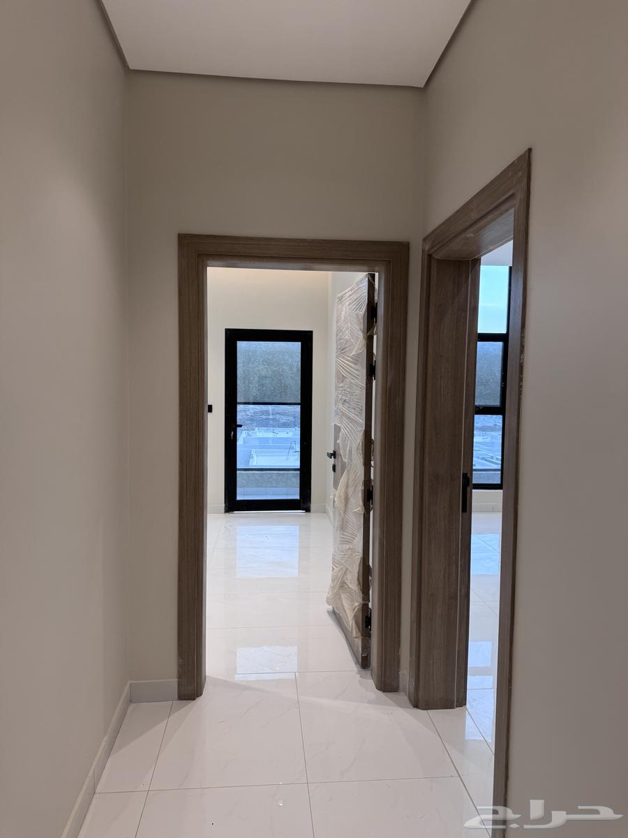 5 bedroom apartment in Ayn Al Khayf 14