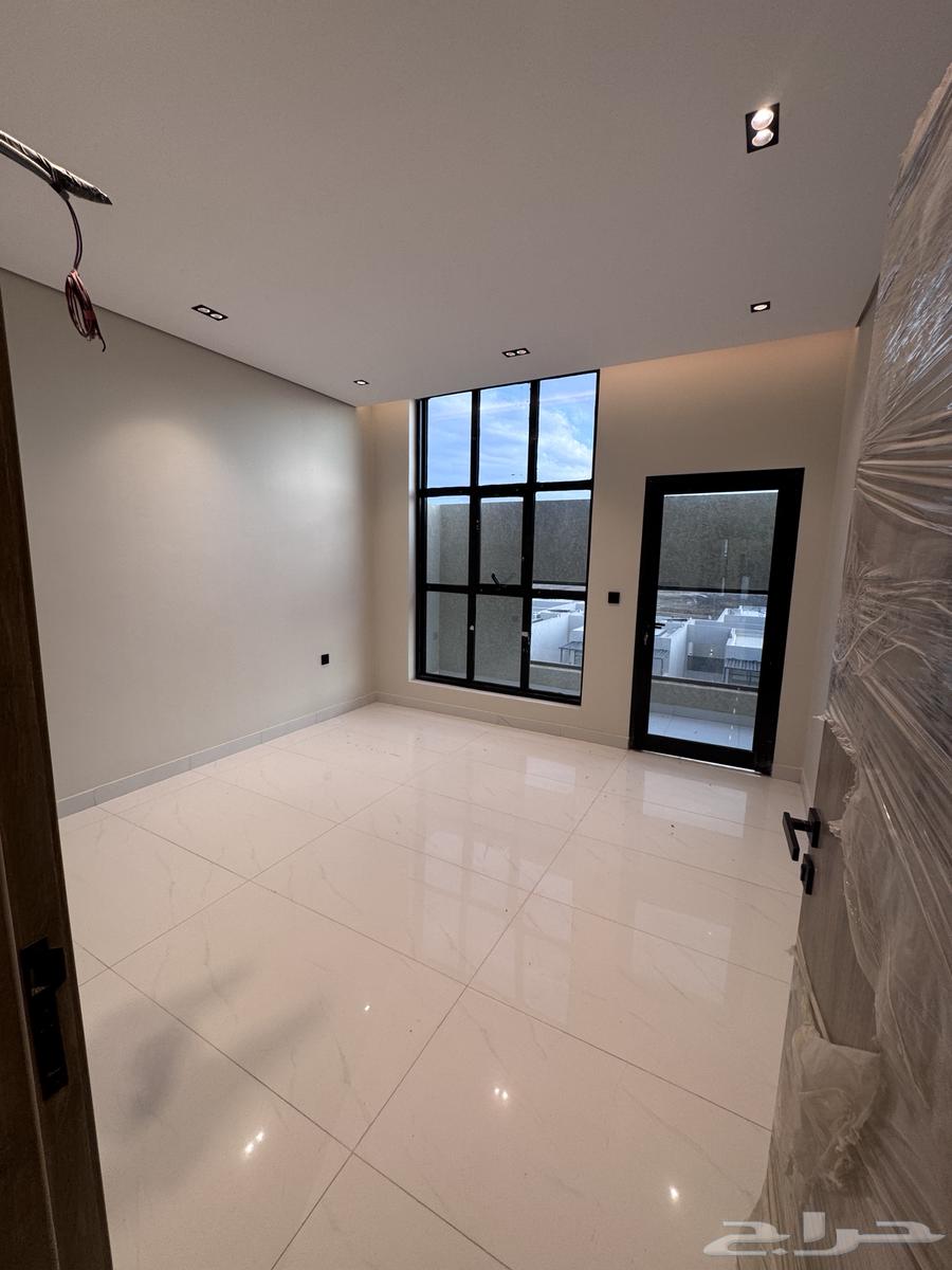 5 bedroom apartment in Ayn Al Khayf 15
