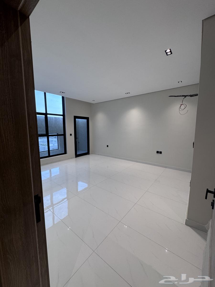 5 bedroom apartment in Ayn Al Khayf 16