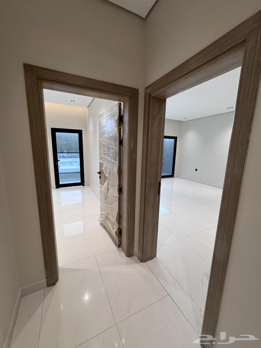 5 bedroom apartment in Ayn Al Khayf 17