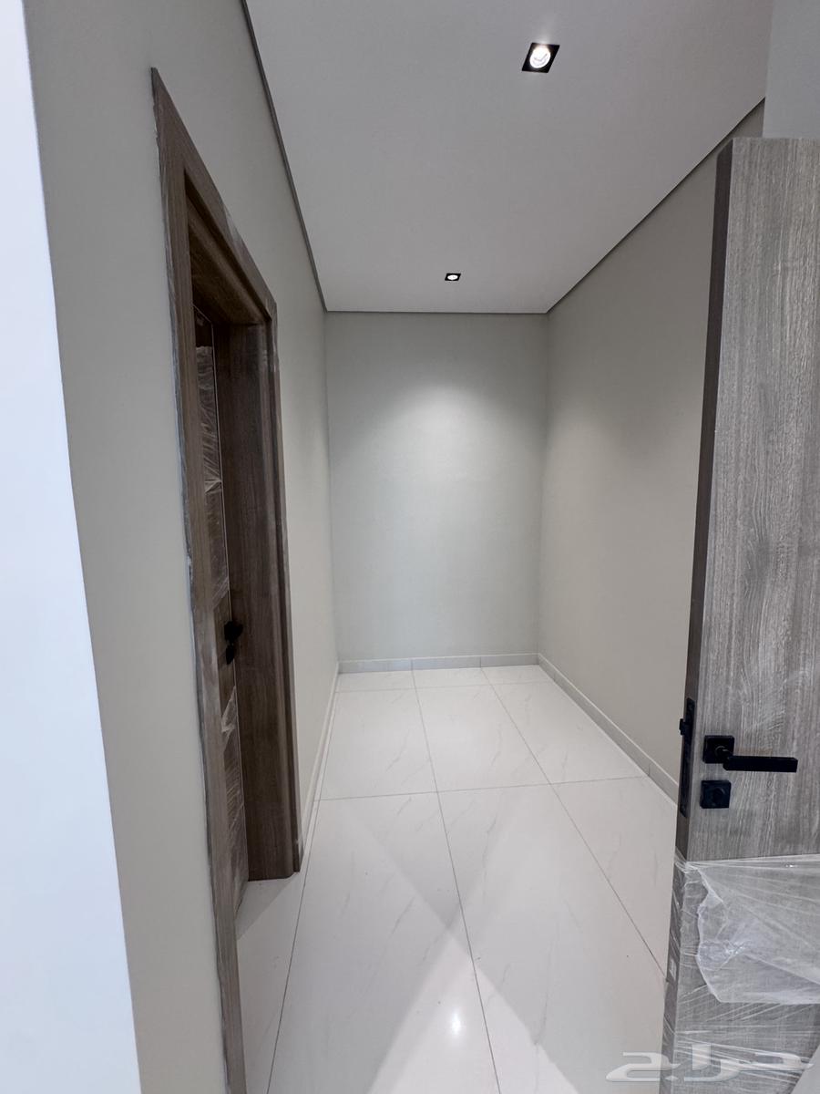 5 bedroom apartment in Ayn Al Khayf 18