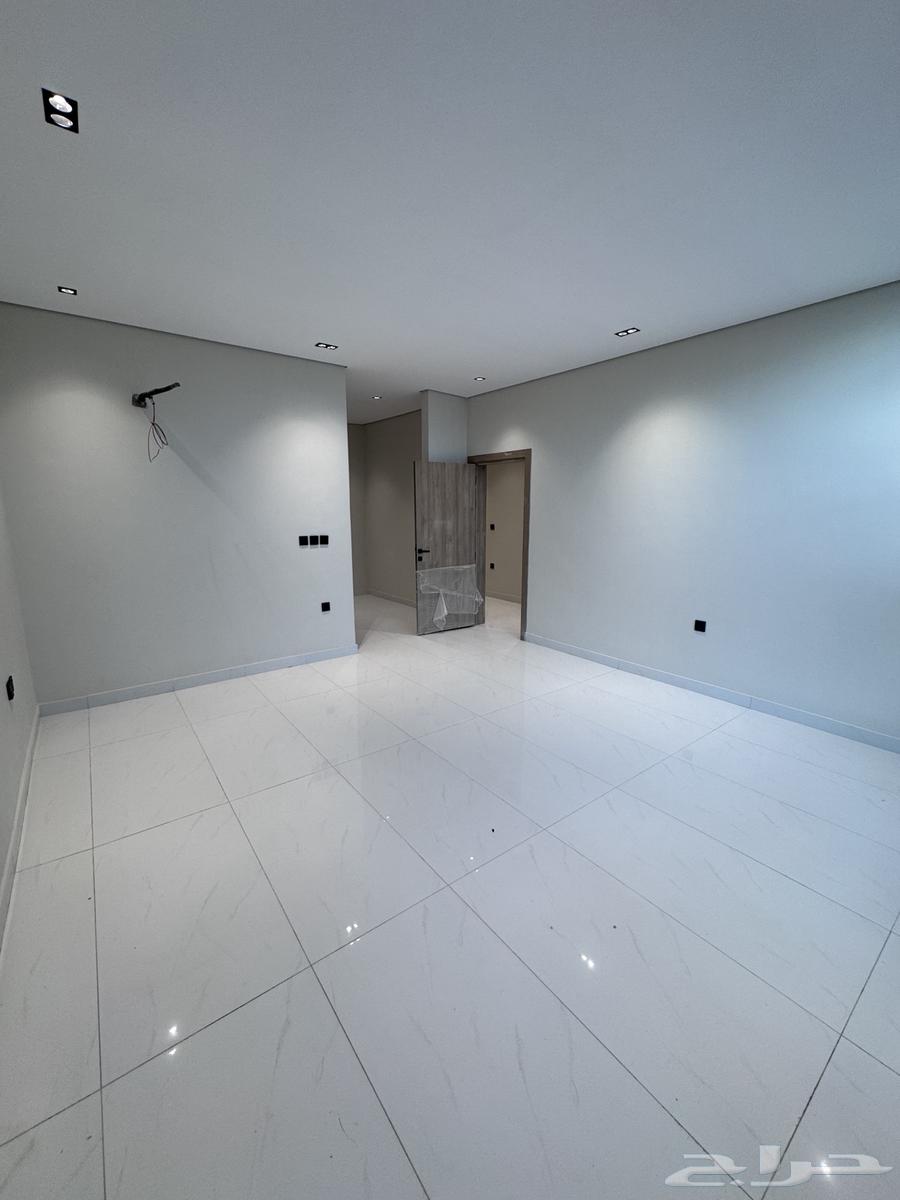 5 bedroom apartment in Ayn Al Khayf 19