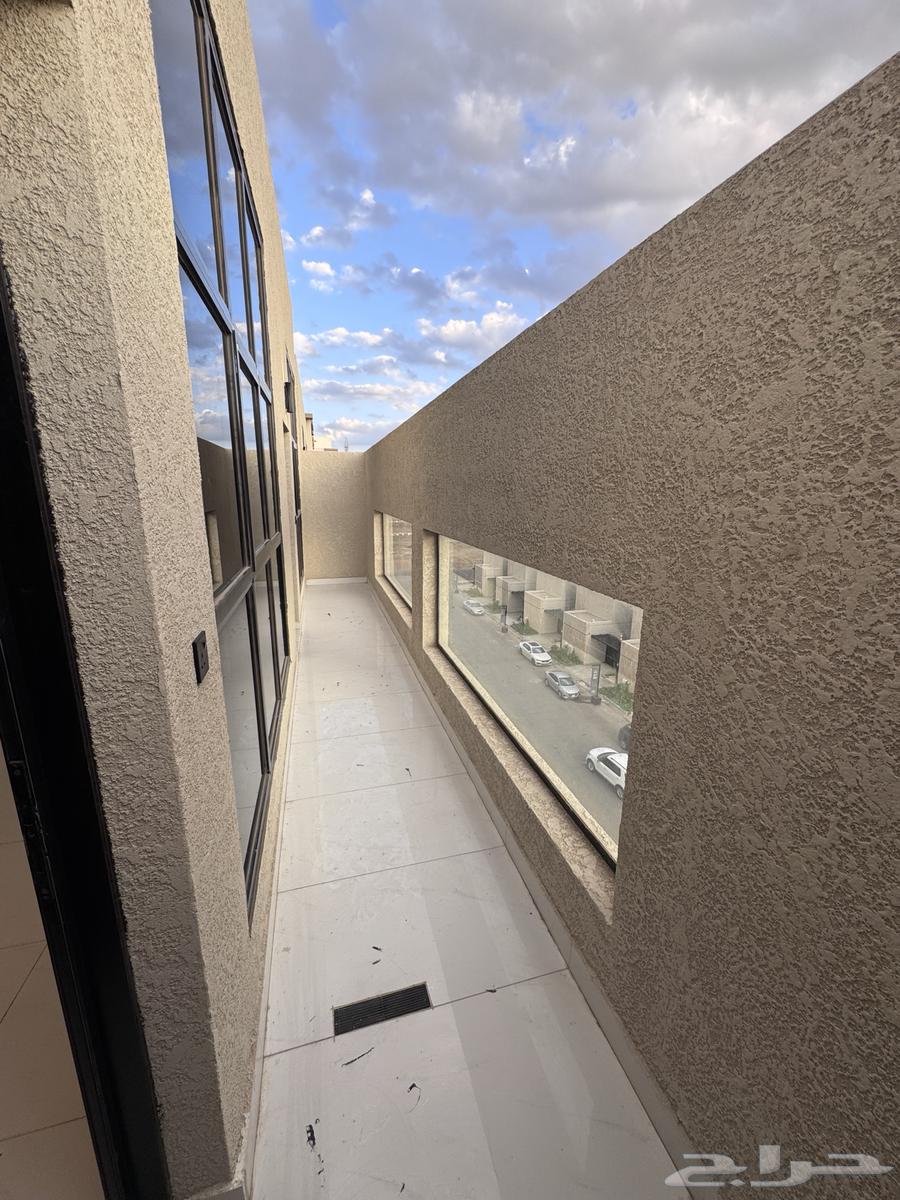 5 bedroom apartment in Ayn Al Khayf 20