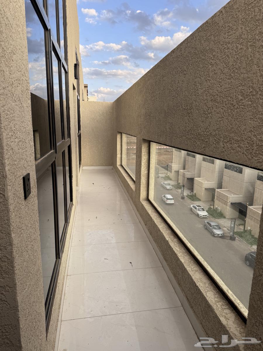 5 bedroom apartment in Ayn Al Khayf 21