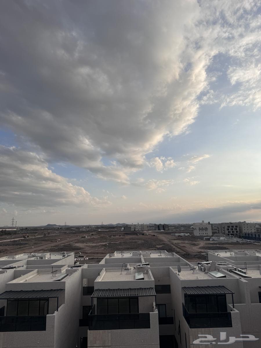 5 bedroom apartment in Ayn Al Khayf 22