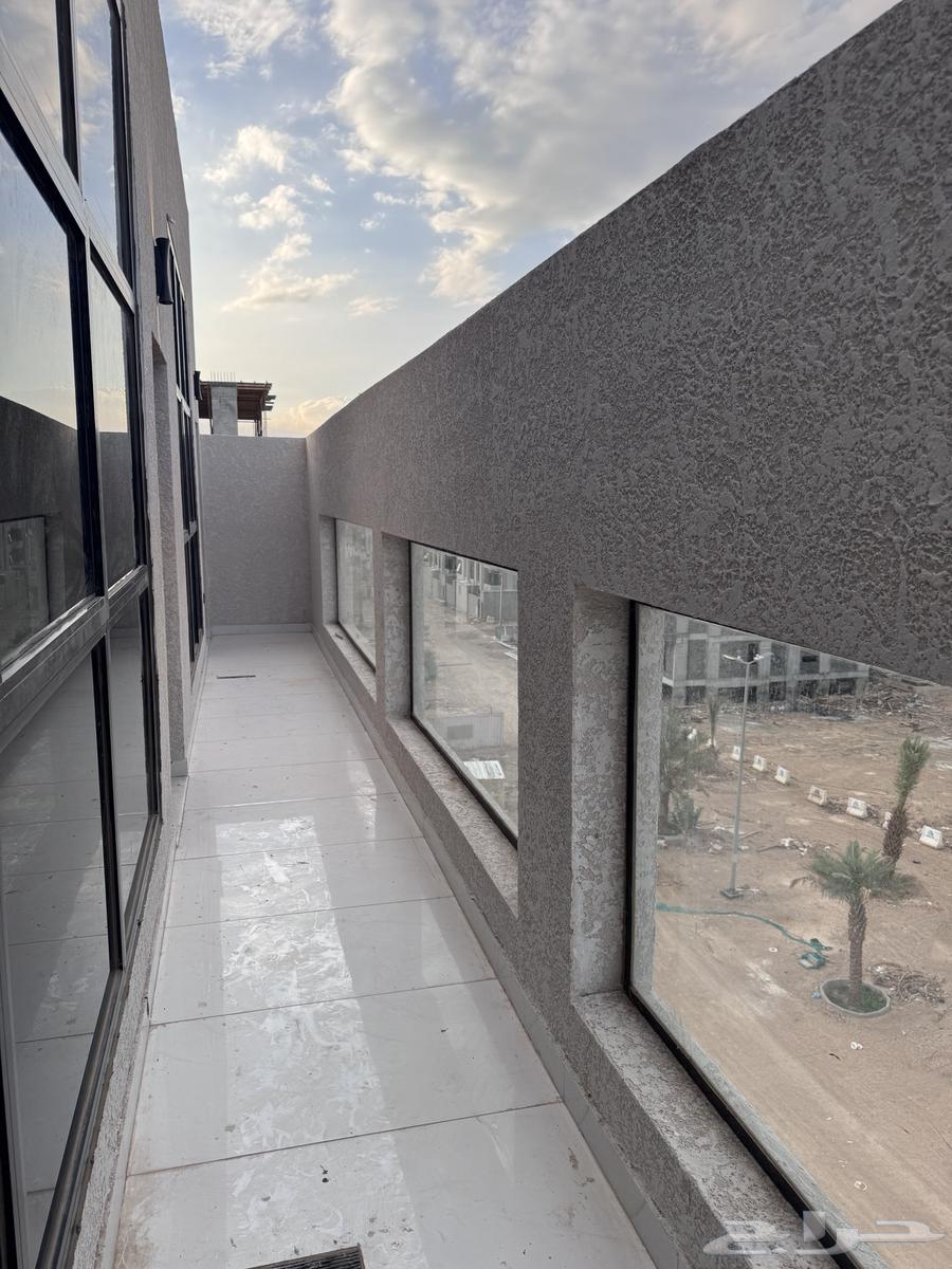 5 bedroom apartment in Ayn Al Khayf 23