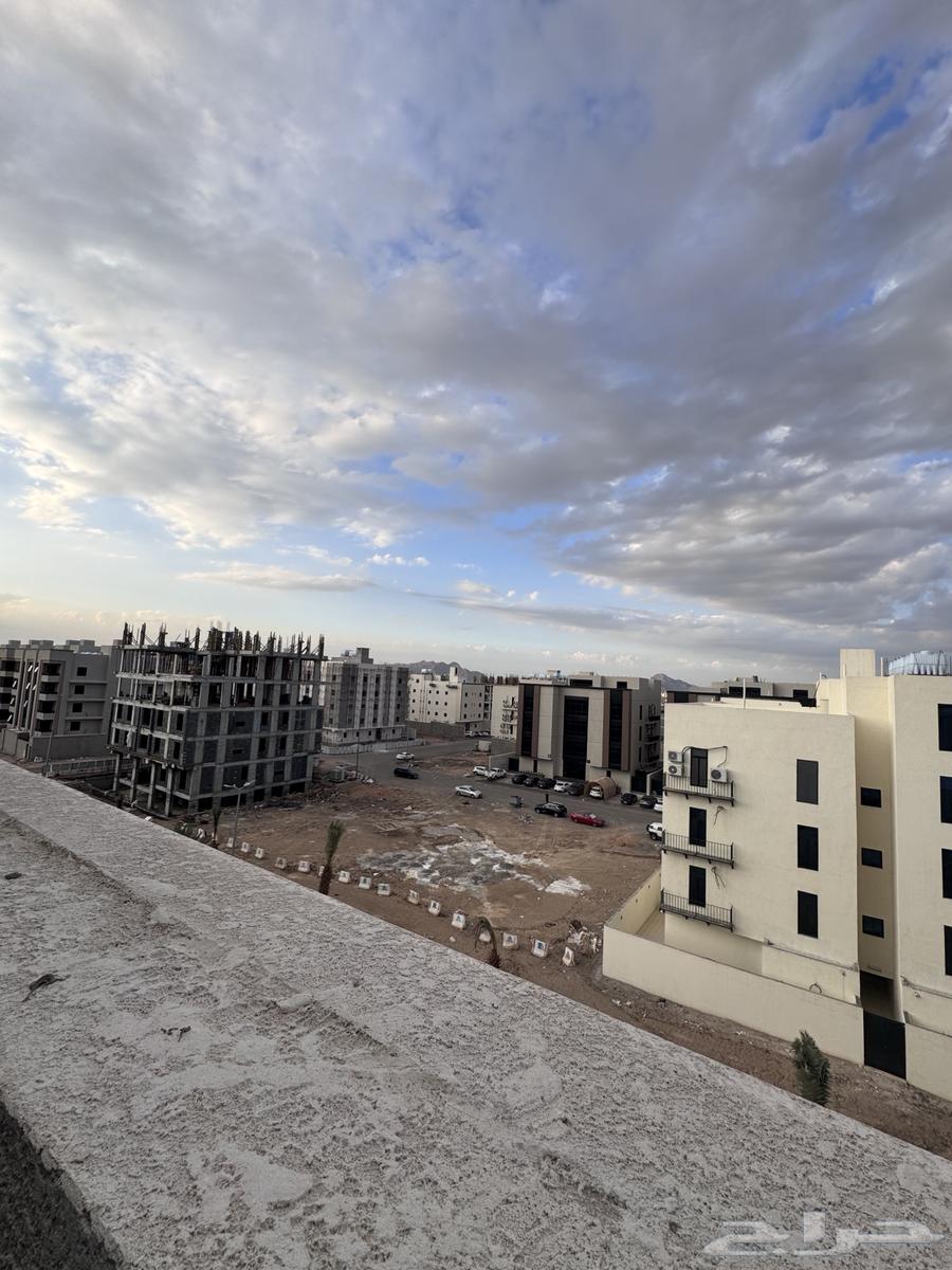 5 bedroom apartment in Ayn Al Khayf 25