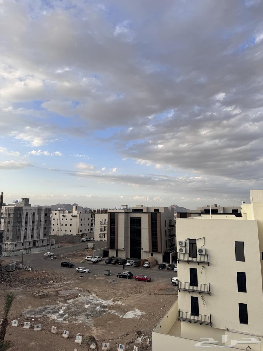 5 bedroom apartment in Ayn Al Khayf 26