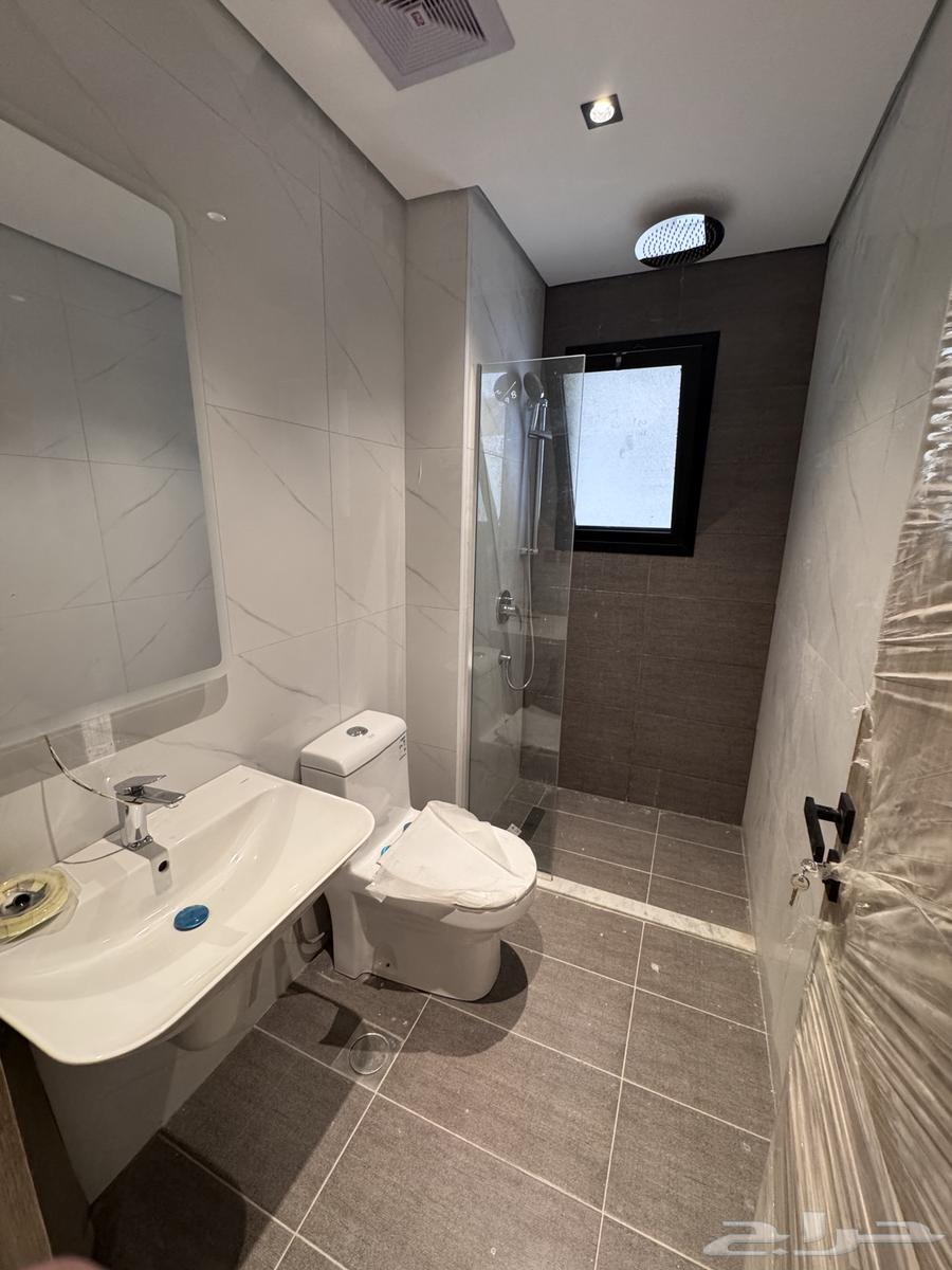 5 bedroom apartment in Ayn Al Khayf 28