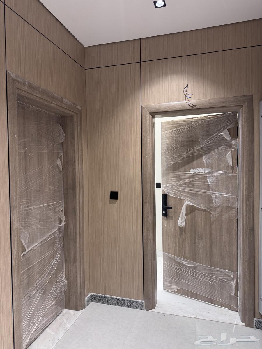 5 bedroom apartment in Ayn Al Khayf 4